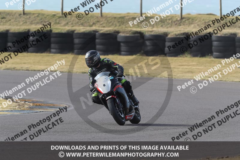 7th March 2020;Anglesey Race Circuit;No Limits Track Day;anglesey no limits trackday;anglesey photographs;anglesey trackday photographs;enduro digital images;event digital images;eventdigitalimages;no limits trackdays;peter wileman photography;racing digital images;trac mon;trackday digital images;trackday photos;ty croes